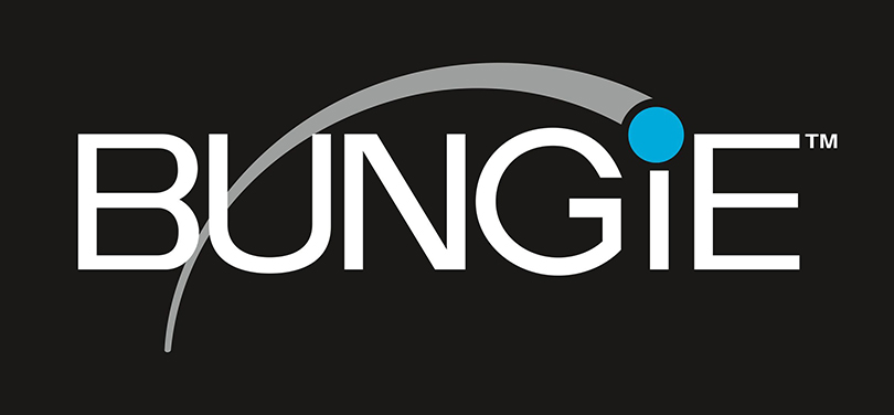Logo de Bungie