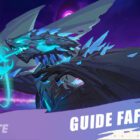 Guide Fafnir 10 Dislyte : Équipe et Strategy pour réussir le F10