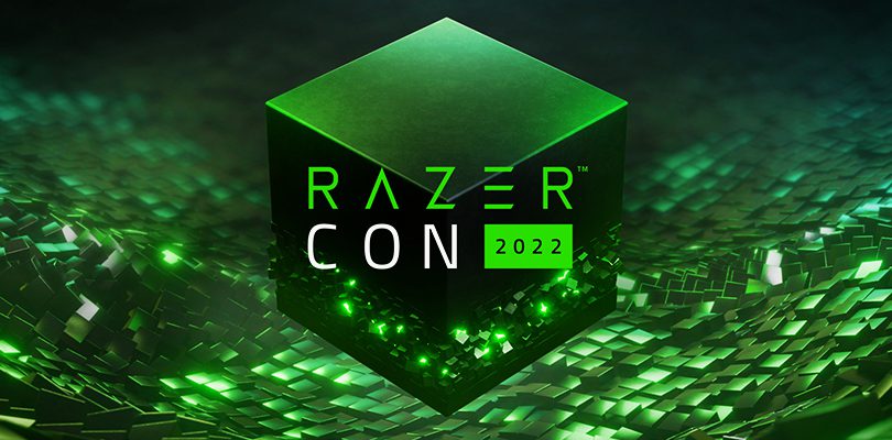 Razer Edge 5G: the new portable cloud gaming console