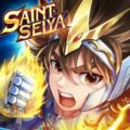 Saint Seiya: Legend of Justice Screenshots