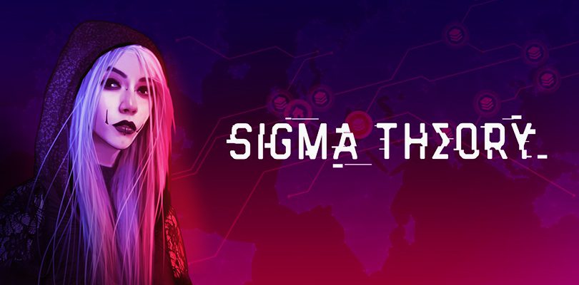 Sigma Theory Release für Android und iOS