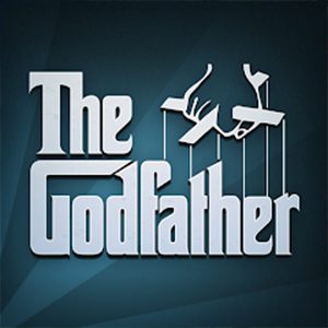 Icône The Godfather: City Wars