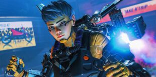 How to get Valkyrie in Apex Legends Mobile ?