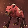 SW: Chronicles Tier List Hell Hound