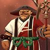 Beast Monk Summoners War: Chronicles Tier List