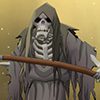 Grim Reaper 3 Nat SW Chronicles: tierlist