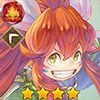 Echoes of Mana tier list : Headed Home Village Popoi