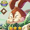 Echoes of Mana tier list : Smile for Mew! Niccolo
