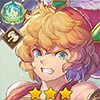 Echoes of Fantasy tier list : Weaver of Fantasies Shiloh