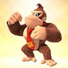 Mario Kart Tour tier List : Donkey Kong