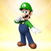Mario Kart Tour tier list : Luigi