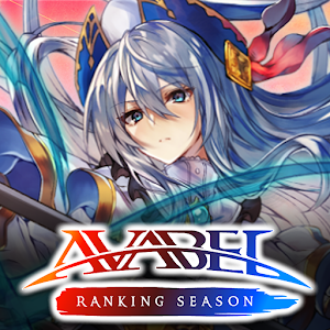 Icone AVARS: AVABEL Ranking Season