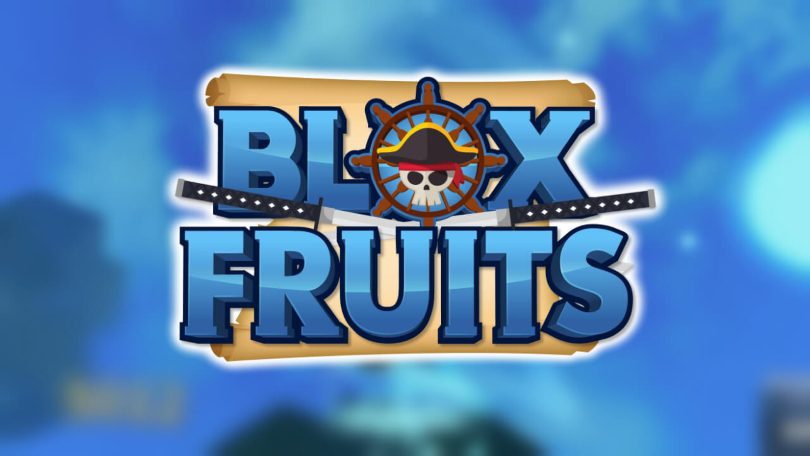 Tier list Blox Fruits des meilleurs personnages