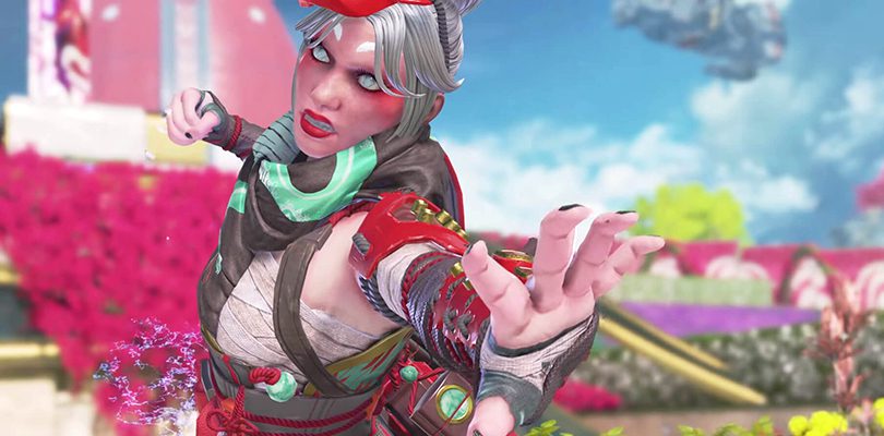 End of Apex Legends Mobile: soon unavailable on the stores