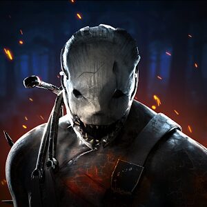Icône Event Dead by Daylight Mobile