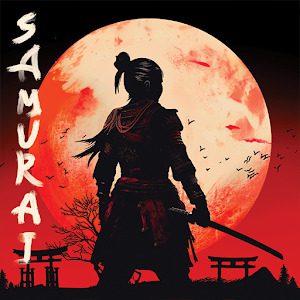 Icône Daisho Survival of a Samurai