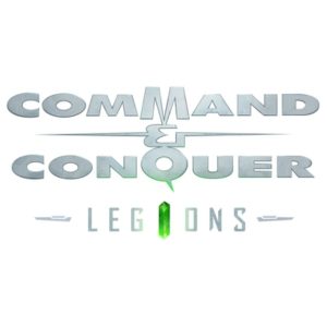 Icône Command & Conquer : Legions