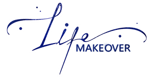 Logo Life Makeover